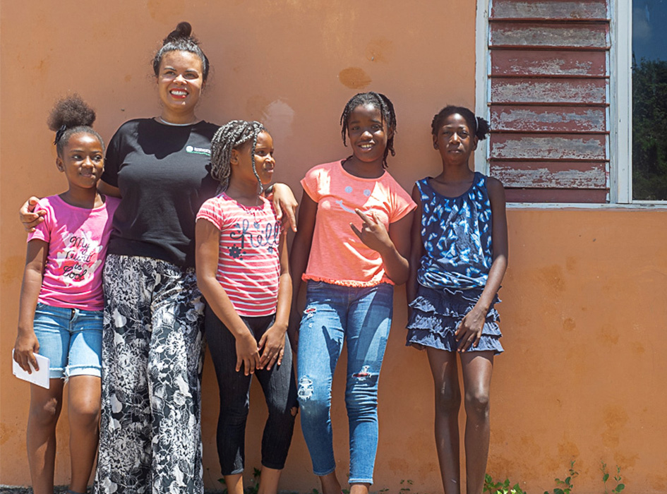 children-youth-development-in-st-mary-jamaica